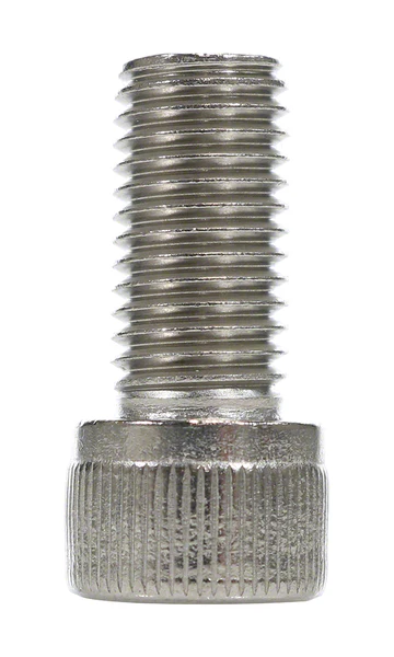 Polaris B20 - Adjust Screw / Sweep Hose