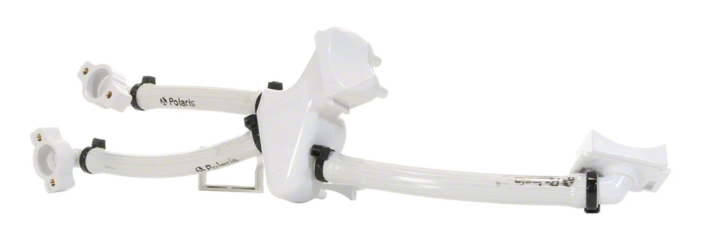 Polaris 9-100-7010 - Water Management System (WMS)