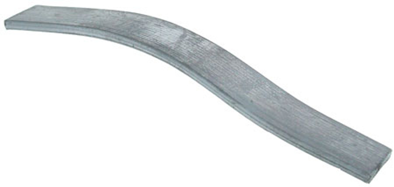 Lest de tuyau - Polaris 6-110-00