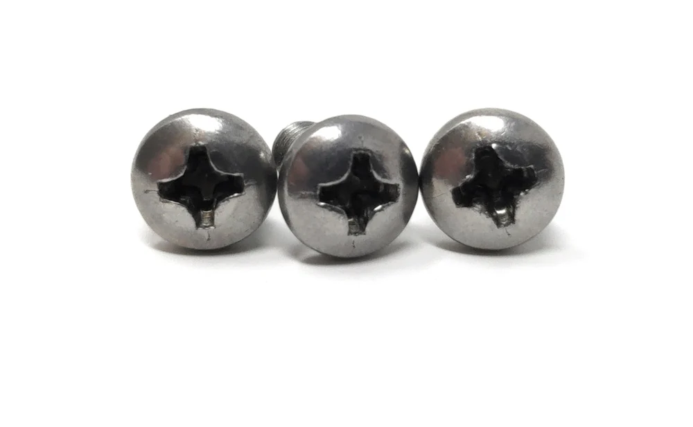 Polaris 48-036 - Wheel Lock Screw