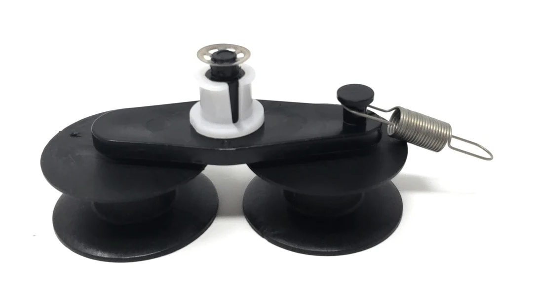 Polaris 39-120 - Chain Tensioner Kit