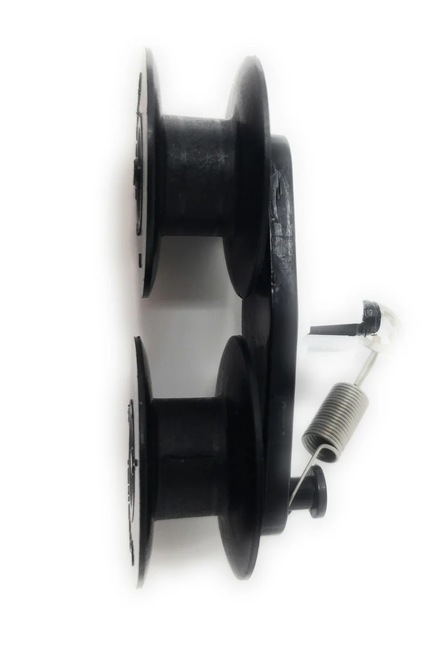 Polaris 39-120 - Chain Tensioner Kit