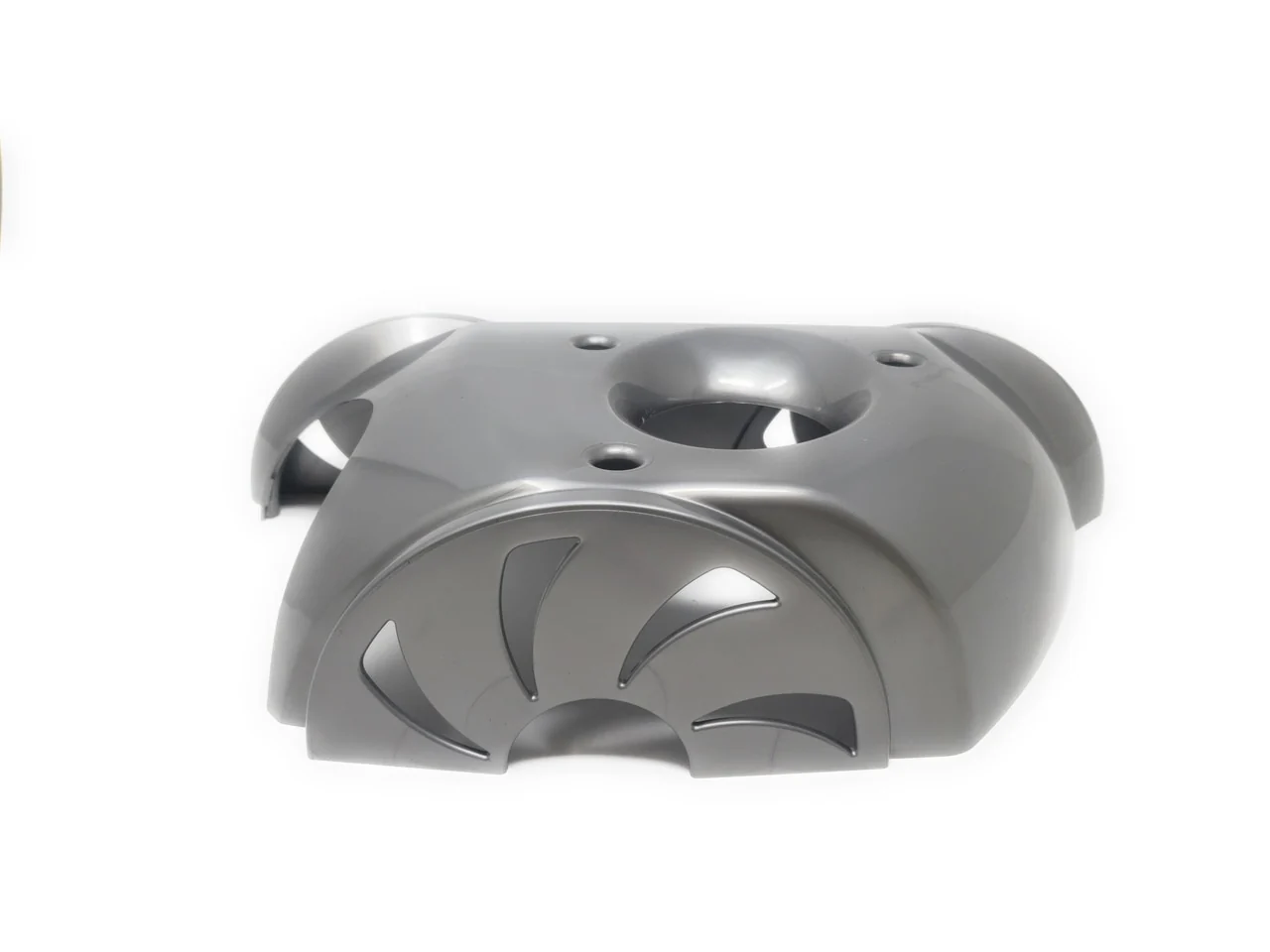 Polaris 39-004 - Bottom Housing