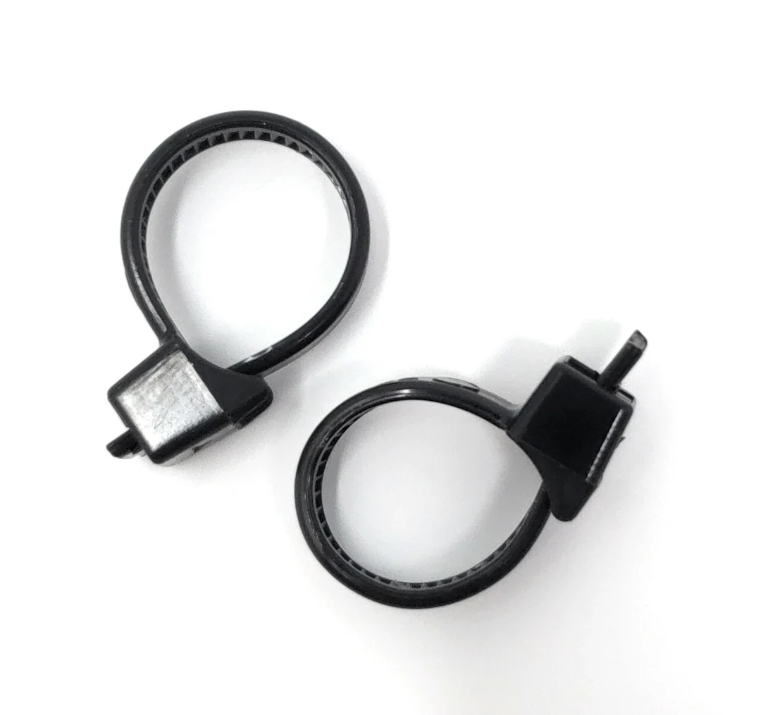 Bague de serrage pour tuyaux du système de distribution d’eau - Polaris - 9-100-7170