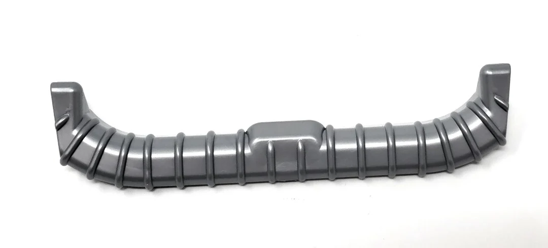 Zodiac - R0563400 - T5 Skid Plate