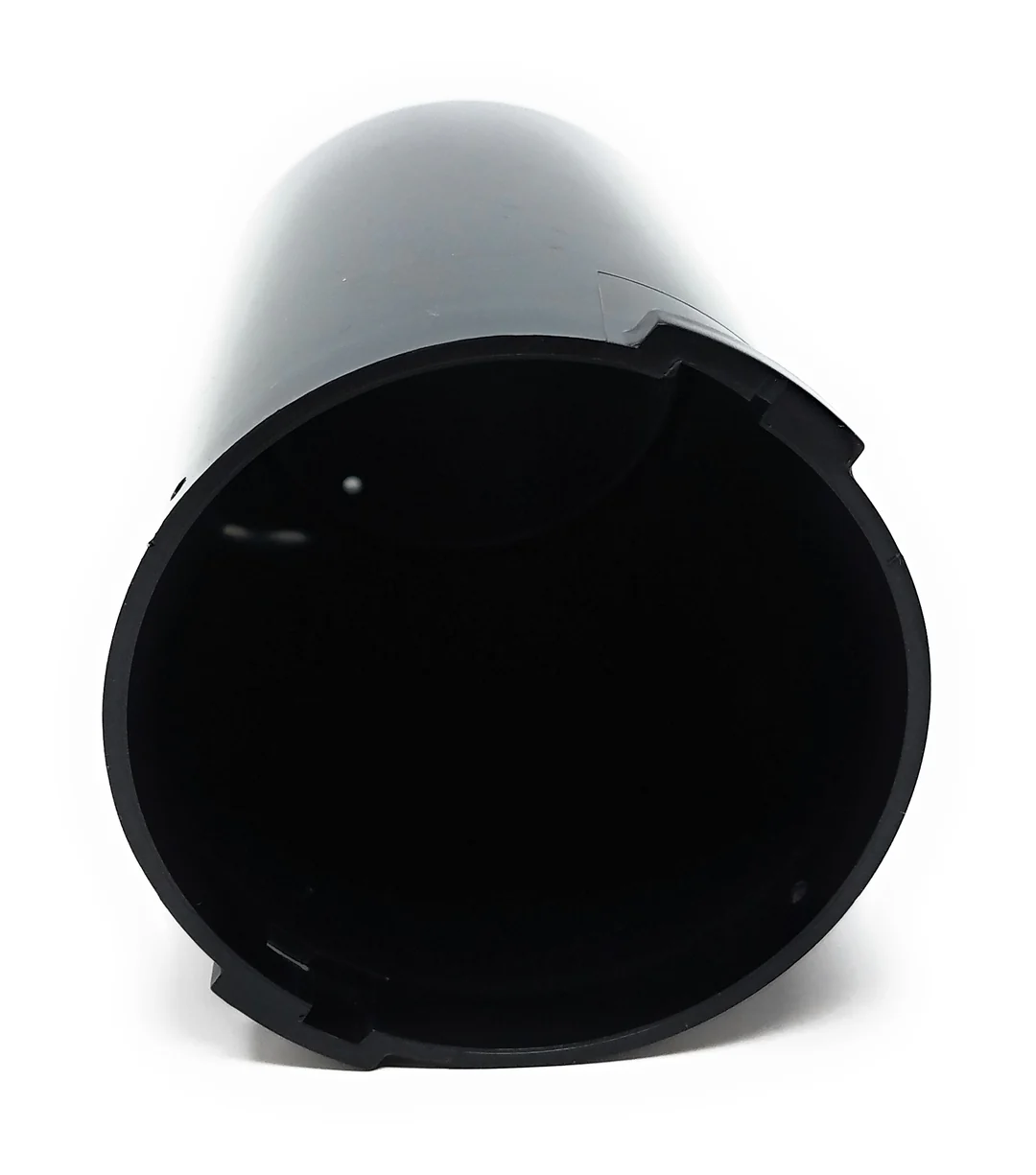 Polaris 6-407-00 - Cylindre