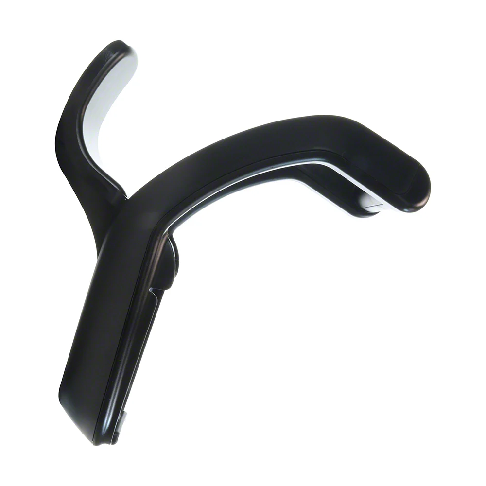 Zodiac R0565000 - Polaris Control Unit Mounting Bracket