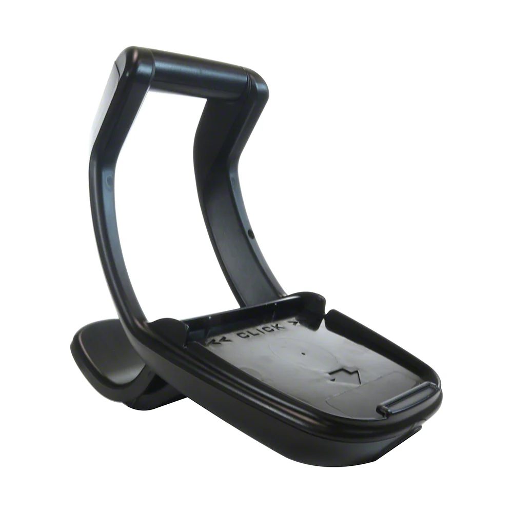 Zodiac R0565000 - Polaris Control Unit Mounting Bracket