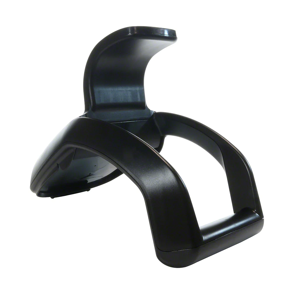 Zodiac R0565000 - Polaris Control Unit Mounting Bracket