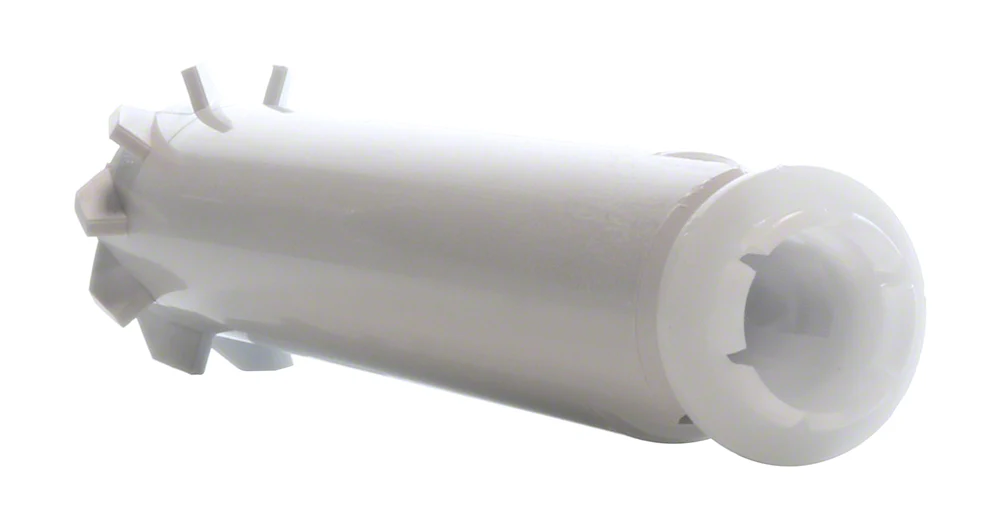 Polaris 6-406-00 - Filter Connector/ Randomizer Tube Kit