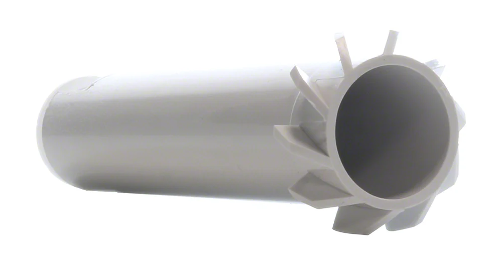 Polaris 6-406-00 - Filter Connector/ Randomizer Tube Kit