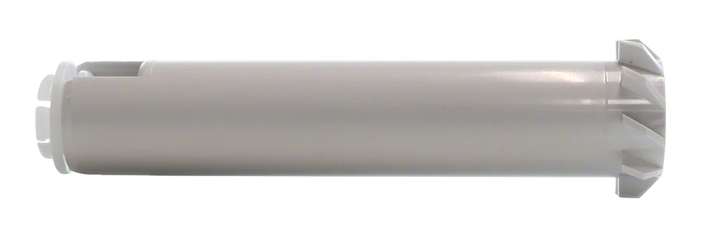 Polaris 6-406-00 - Filter Connector/ Randomizer Tube Kit