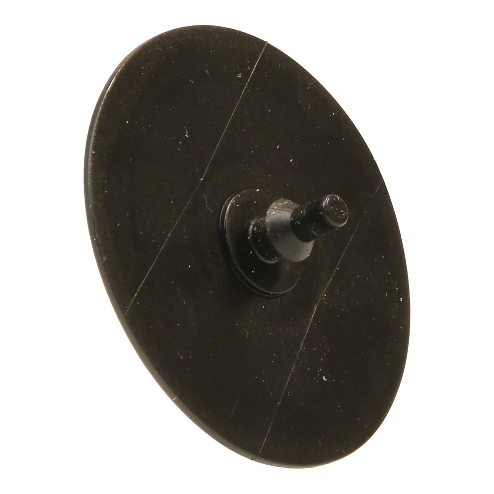 Zodiac R0633300 - Exhaust Valve (Set Of 3)