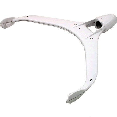 Polaris 6-211-00 - Jet Sweep Harness