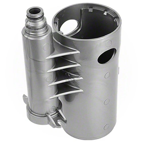 Polaris 39-006 - Vacuum Tube / Feed Pipe Assembly with O-Ring