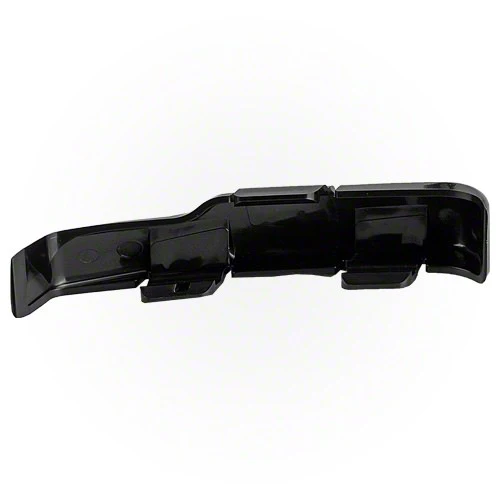 Polaris 39-111 - Bumper
