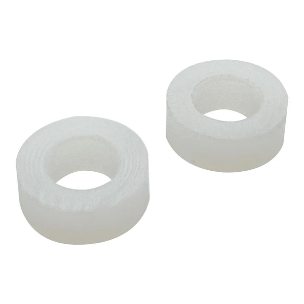 Polaris 39-602 - Wheel Spacer