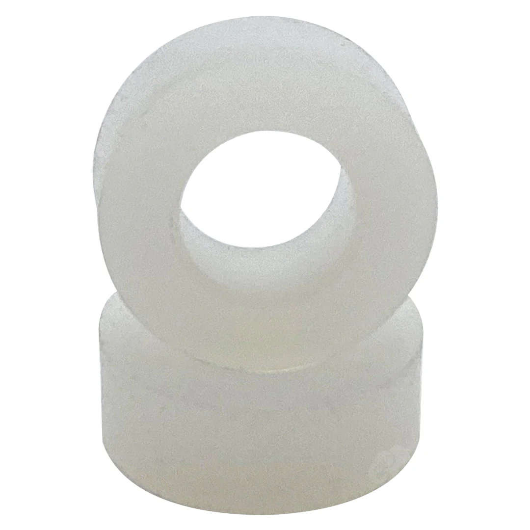 Polaris 39-602 - Wheel Spacer