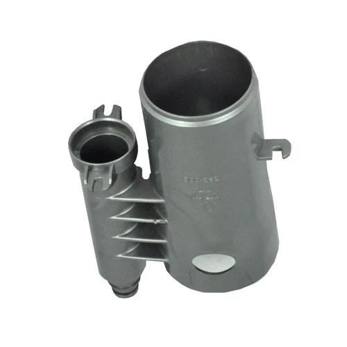 Polaris 39-006 - Vacuum Tube / Feed Pipe Assembly with O-Ring