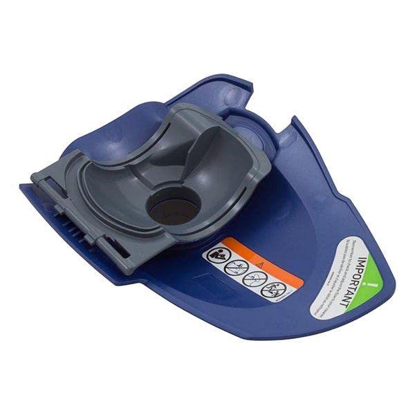 Zodiac R0566800 - Top Cover Replacement Kit with Swivel Assembly Mx6