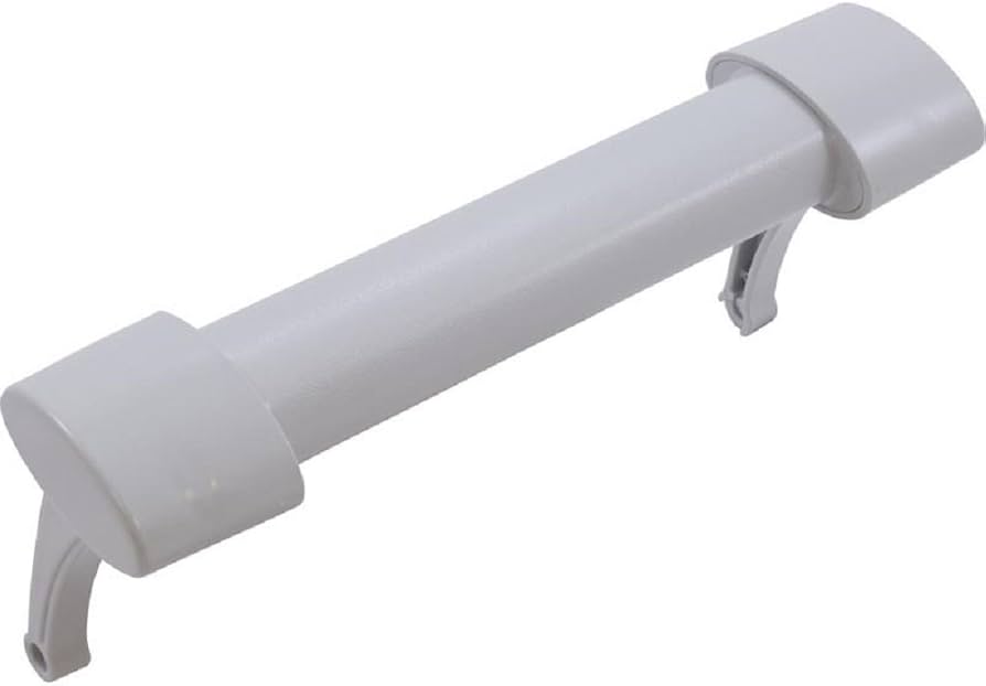 Hayward Handle Assembly
