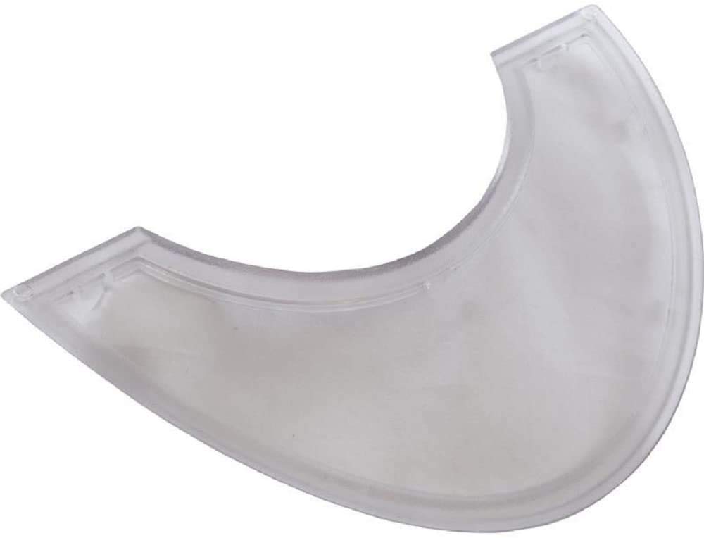 Hayward RCX97421 - Dôme de fenêtre transparent