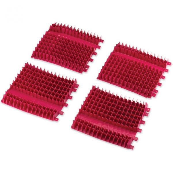 Maytronics Brush Magenta (2Pack)