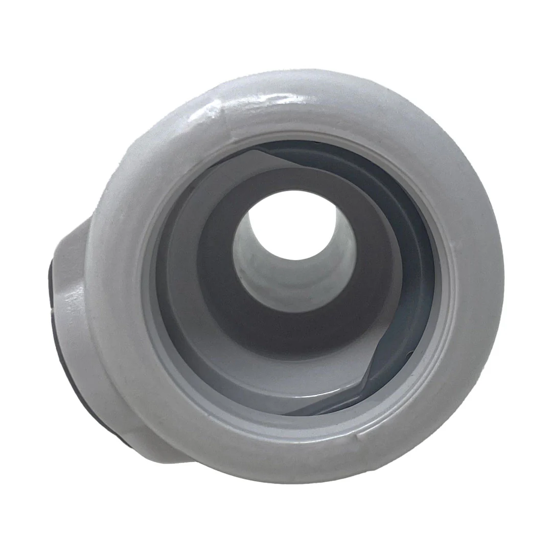 Polaris 48-140 - Feed Hose Connector Assembly