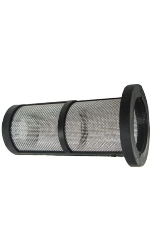 Polaris 48-222 - Screen, In-line Filter