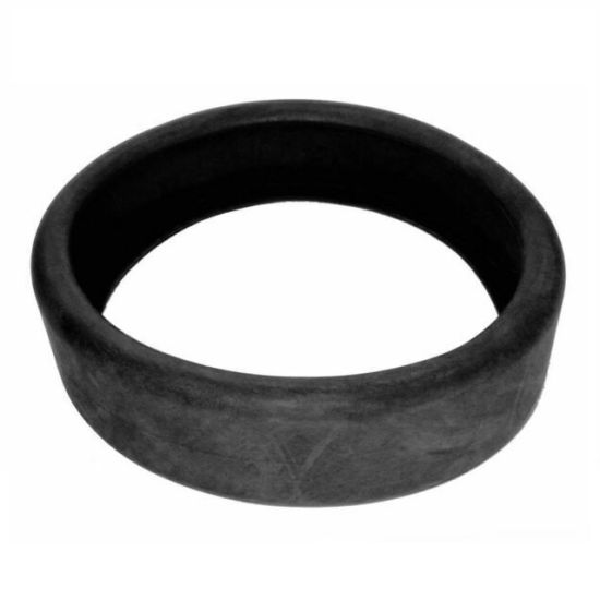 Polaris 48-232 - WideTrax Tire (Black)