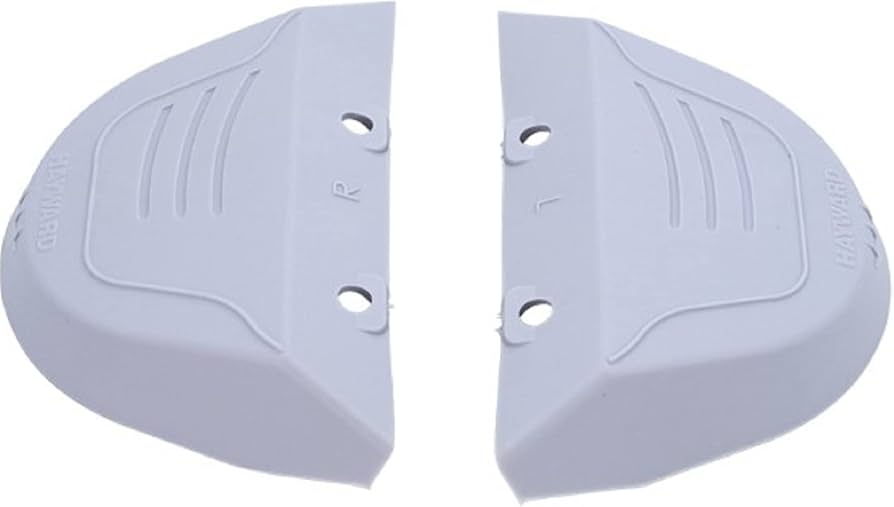 Satomama（2点） Waterway Plastics Waterway Hi-Flo II Above Ground Pool Pump