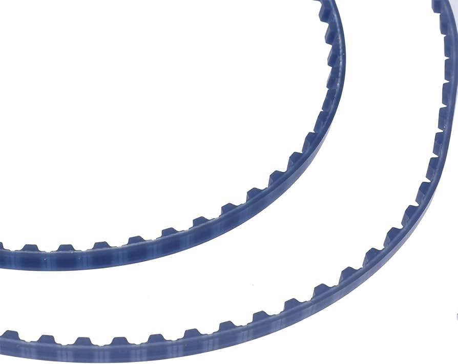 Polaris 9-100-1017- Belt Kit - Small and Large