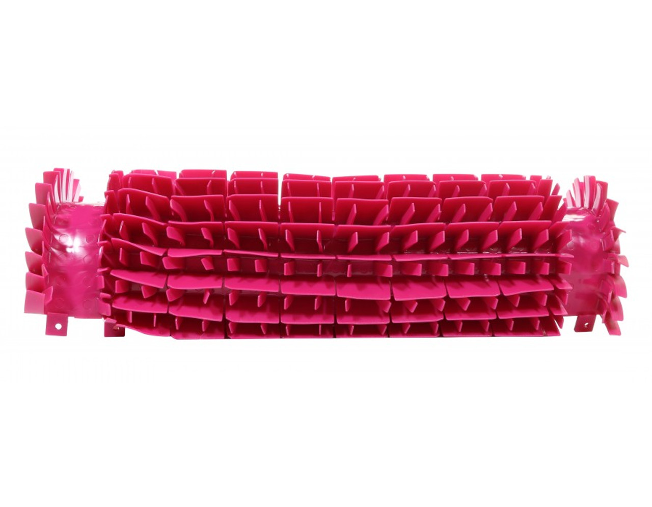 Maytronics Brush Magenta (2Pack)