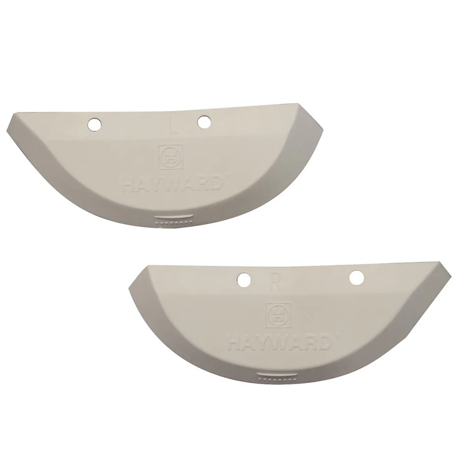 Hayward AXV552WHP - Aquadroid Wing Kit (White)