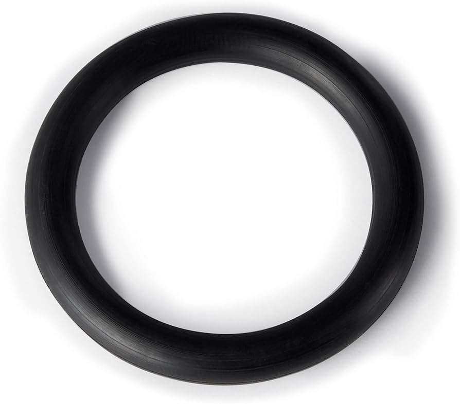 Joint torique, UWF/QD - Polaris - 6-505-00