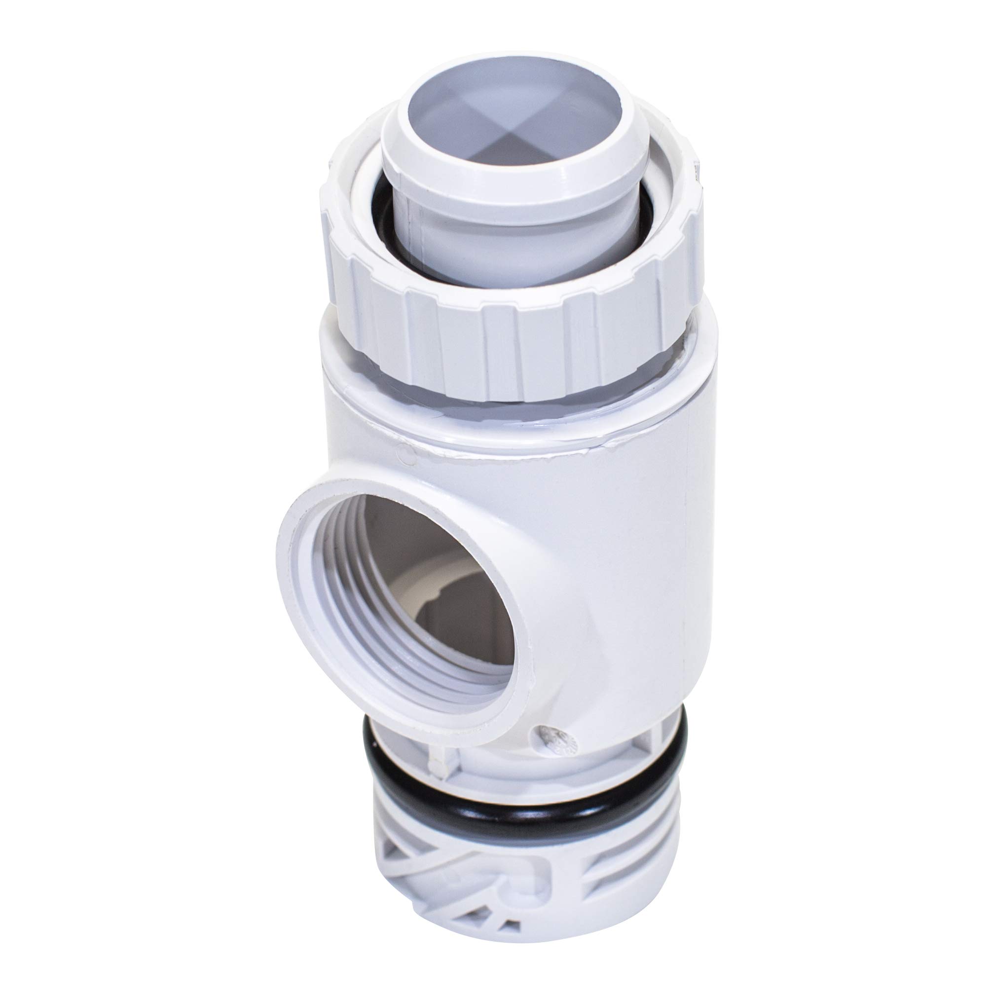 Polaris 9-100-3006 - Quick Disconnect - UWF