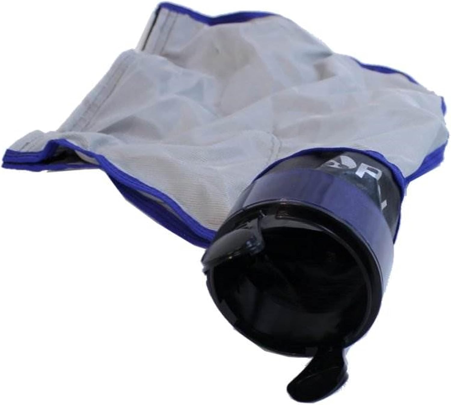 3900 Sport SuperSac - Polaris 39-310