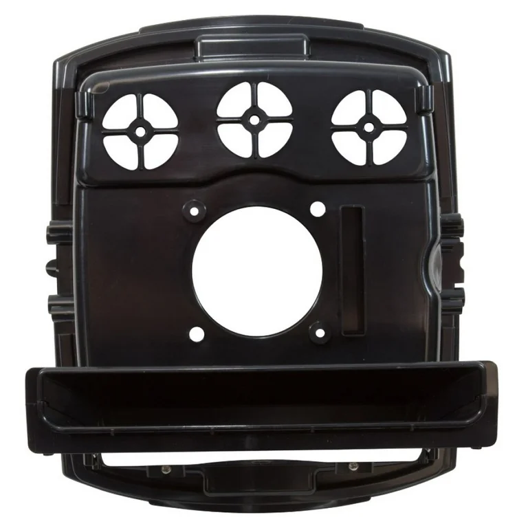 Zodiac R0633400 - Bowl