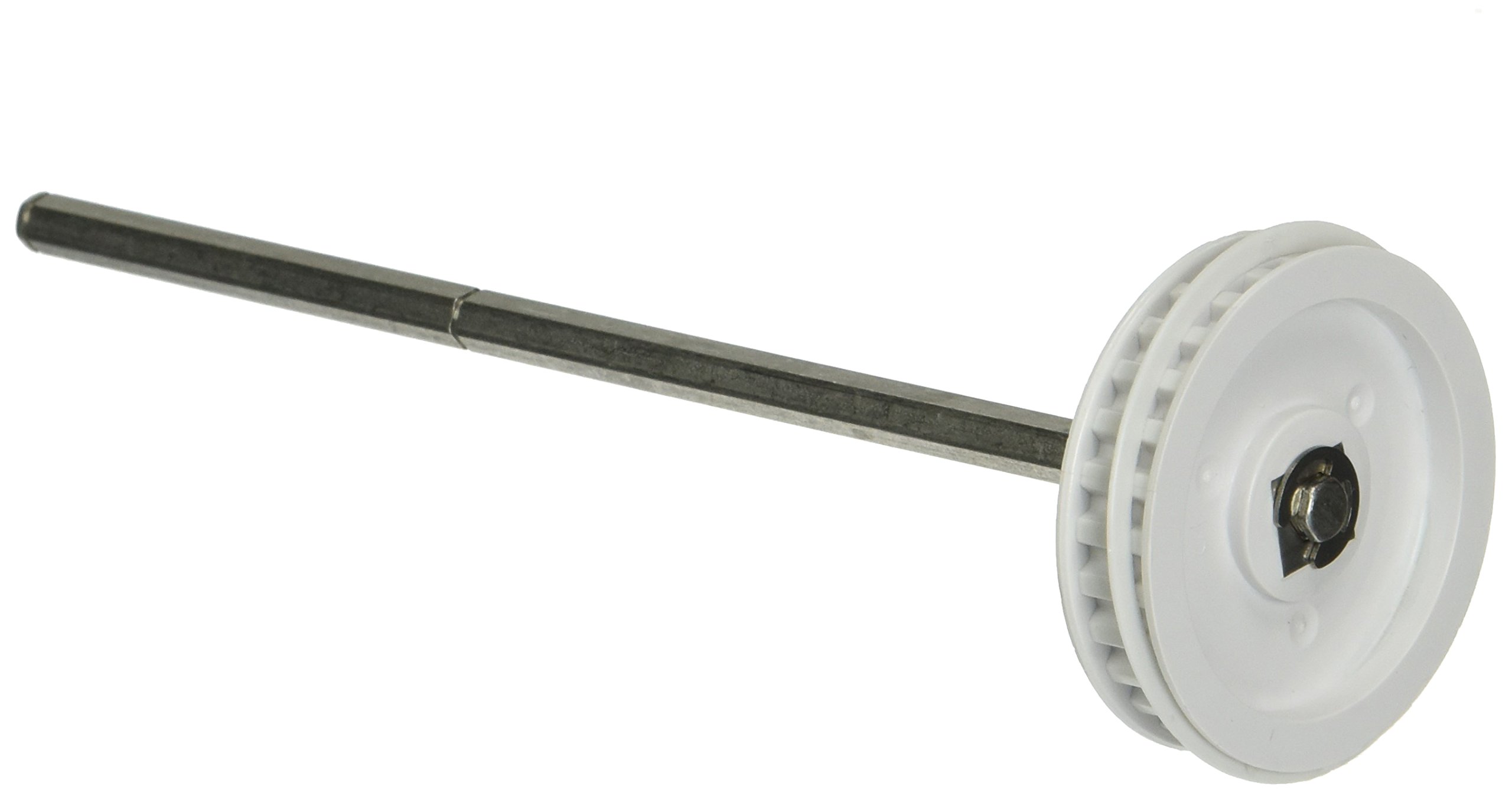 Polaris 9-100-1007- Transfer - Drive Shaft