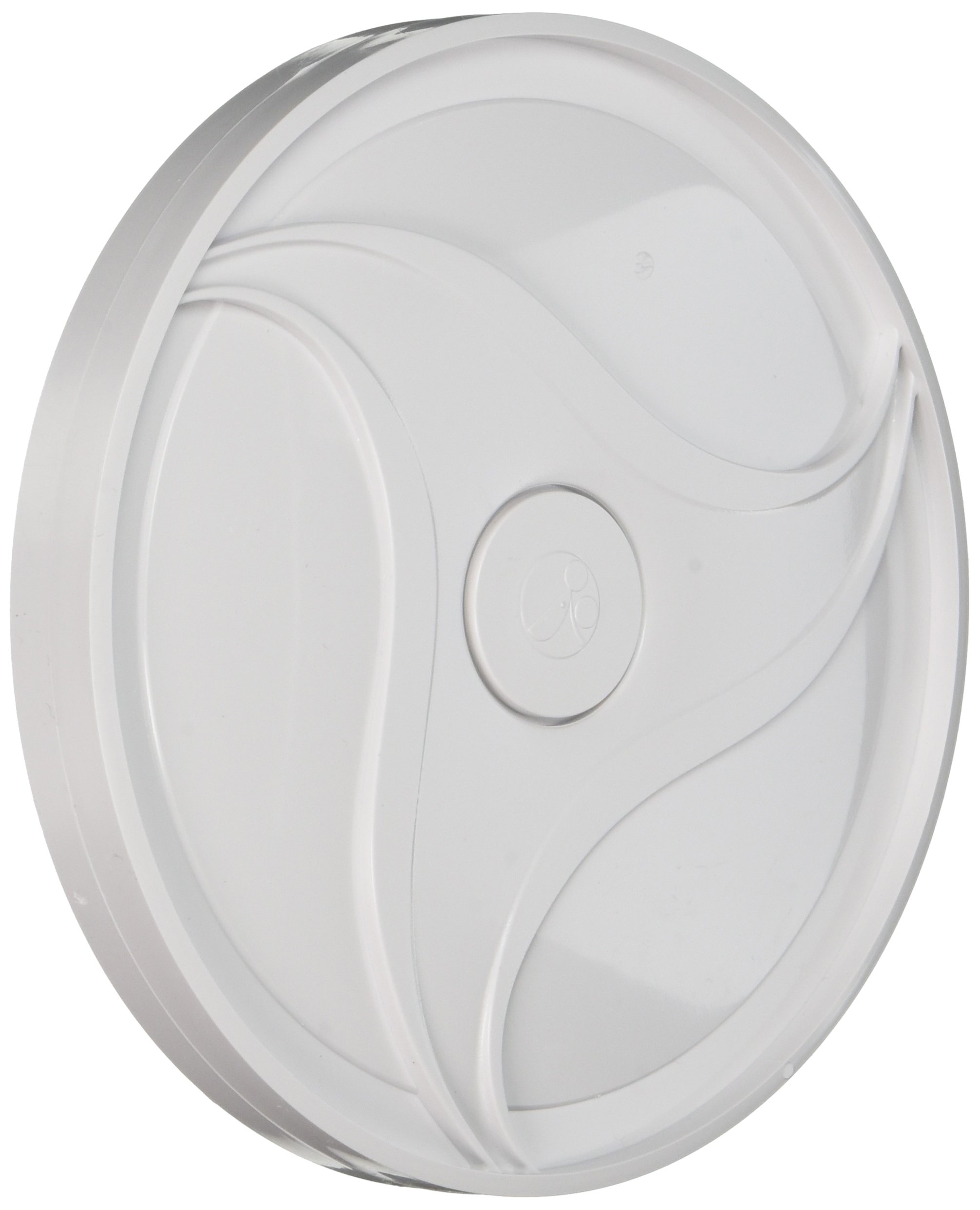 Polaris 9-100-1116 - Wheel - Single Side