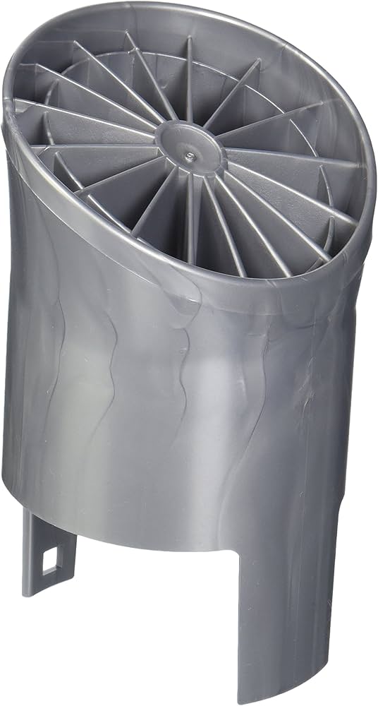 Polaris R0517500 - Sortie de débit