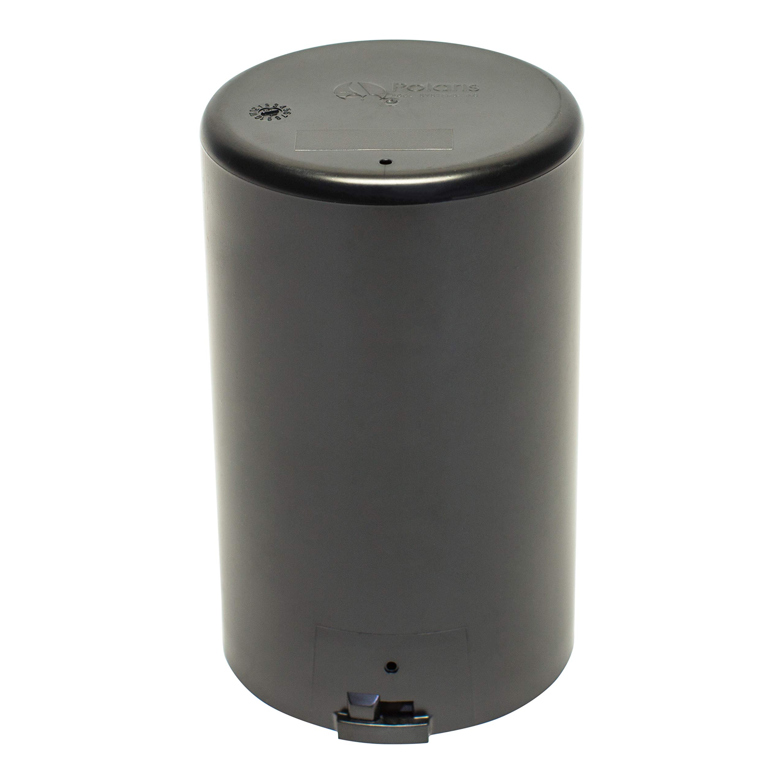 Polaris 6-407-00 - Cylindre