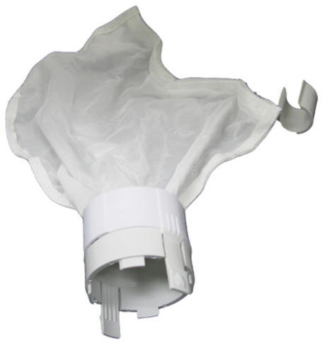 Polaris 9-100-1014 - All Purpose Bag