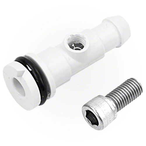 Polaris 9-100-7008 - Sweep Hose Barb Complete