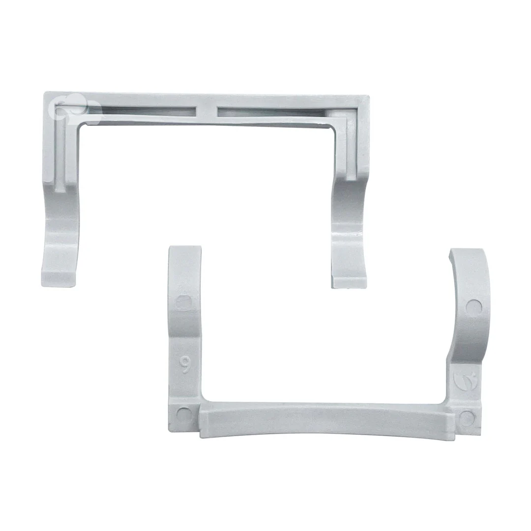 Bague de retenue de la buse - Polaris - 9-100-7009