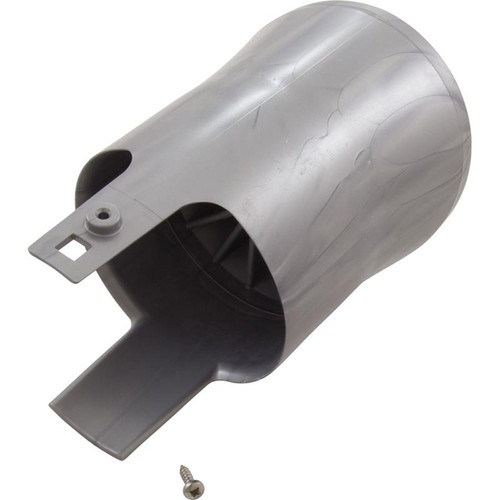 Polaris R0517500 - Sortie de débit