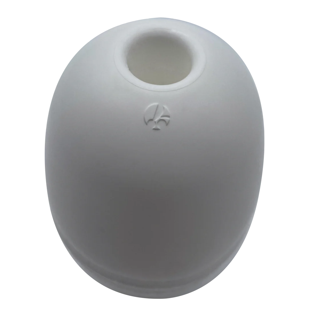 Flotteur, tête - Polaris - A20