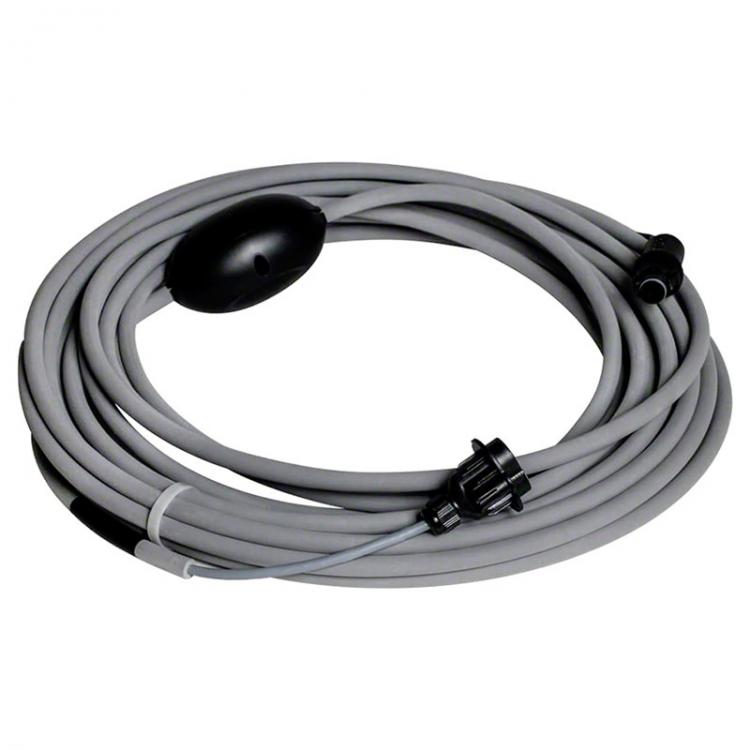 Zodiac R0632100 - Floating Cable Assembly 15M