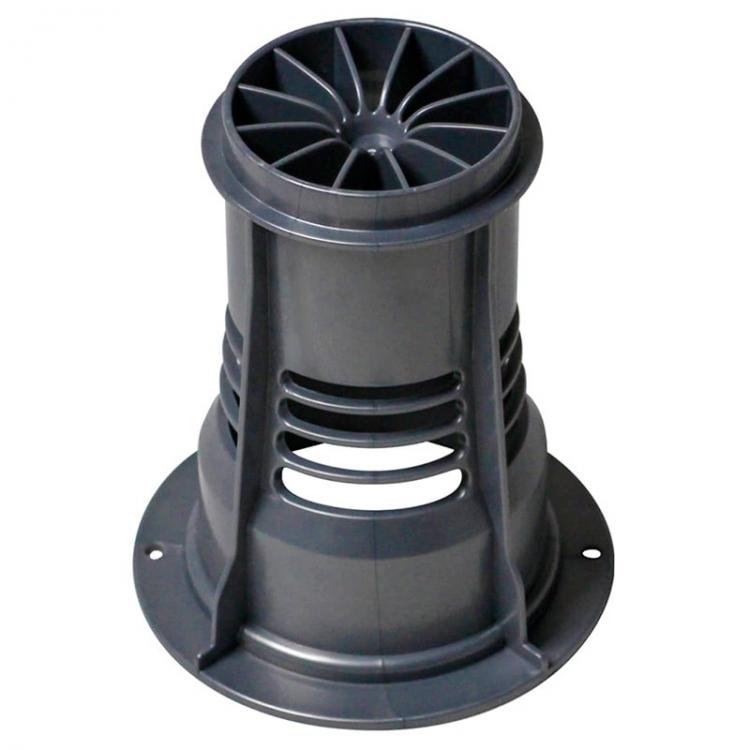 Zodiac R0633500 - Flow Outlet