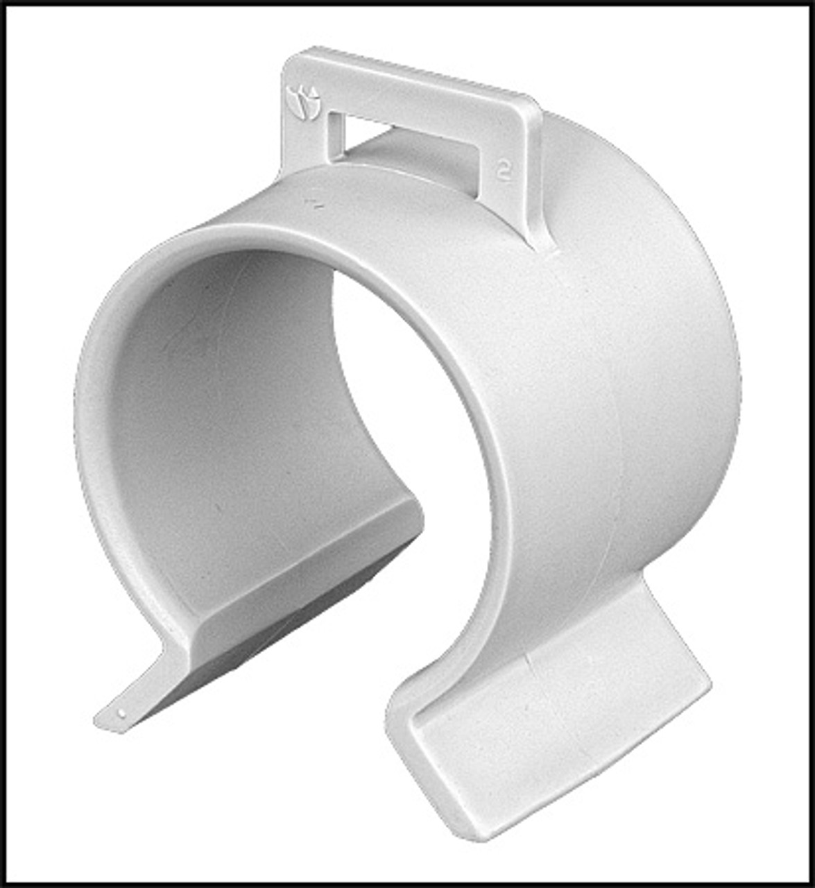 Collier, attache du sac - Polaris - 9-100-3135